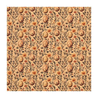 PatternPly® Naturals Rustic Easter Eggs sheet showing the pattern