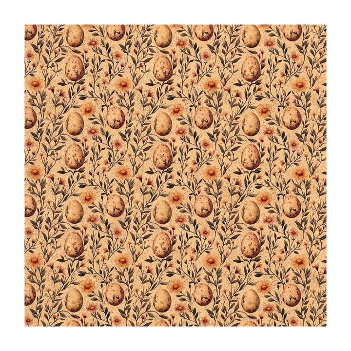 PatternPly® Naturals Rustic Easter Eggs