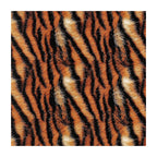 PatternPly® Transparent Realistic Tiger product photo 3