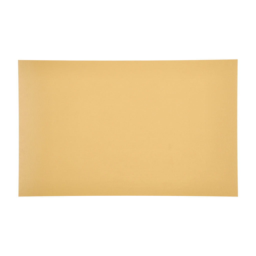 EcoPastelYellow product photo 2
