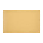 EcoPastelYellow product photo 2