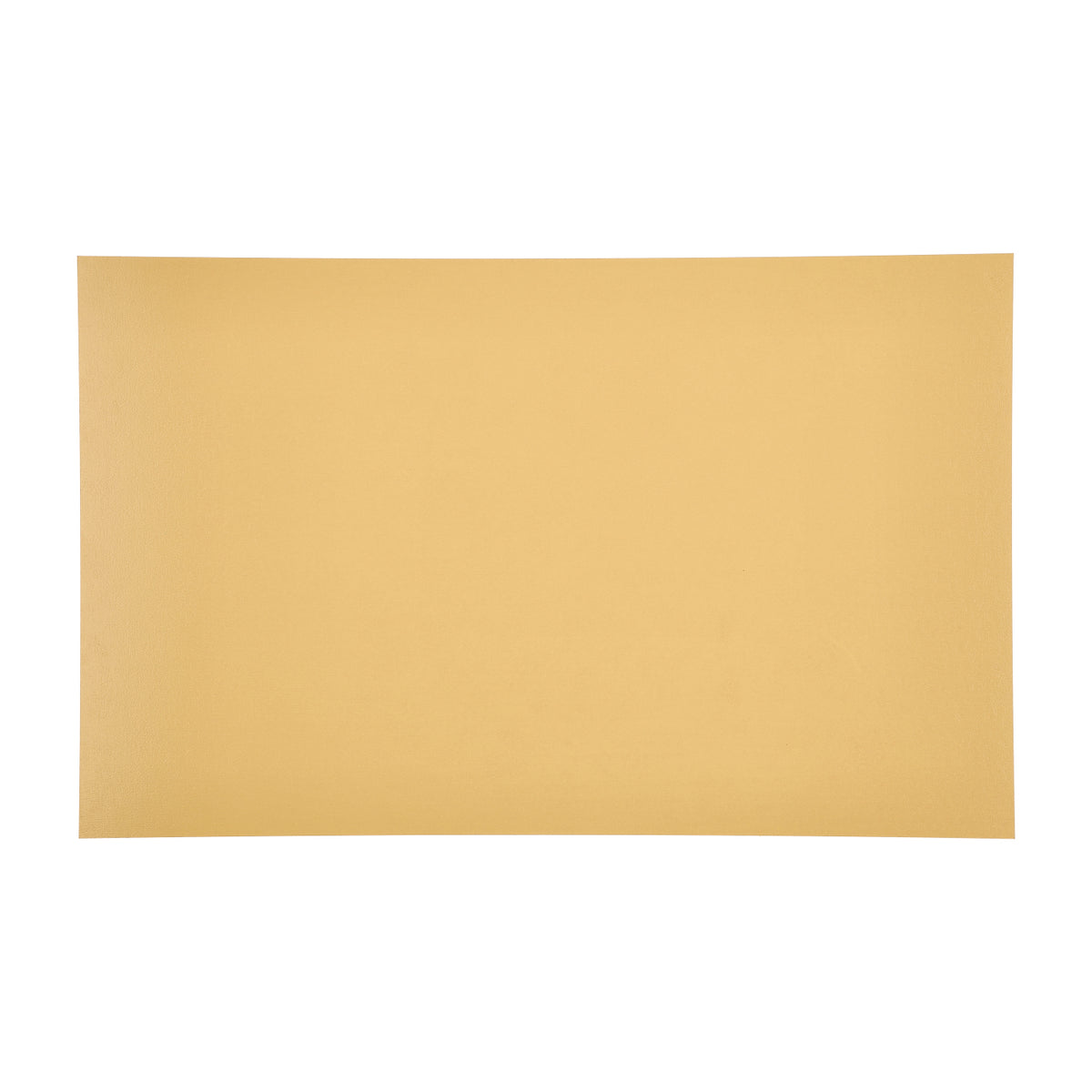EcoPastelYellow product photo 2