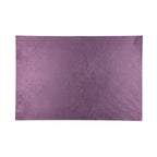 Powder Keg Purple ChromaHide™ Leatherette product photo 2