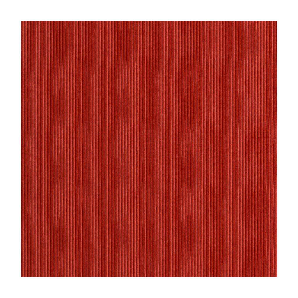 PatternPly® Transparent Corduroy Red product photo 3