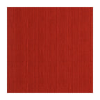 PatternPly® Transparent Corduroy Red product photo 3