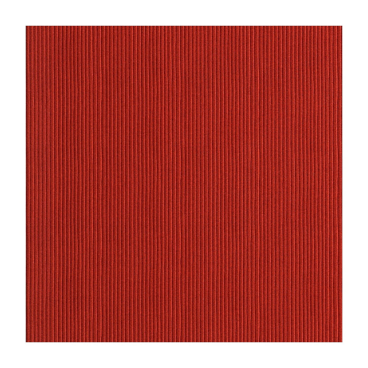 PatternPly® Transparent Corduroy Red product photo 3