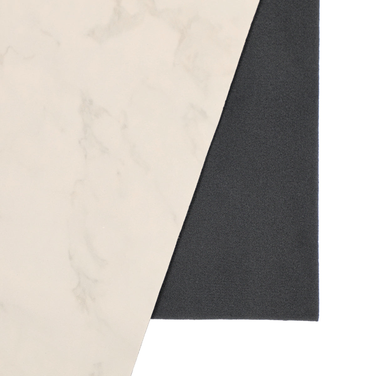 Marble SmokeHide™ Leatherette