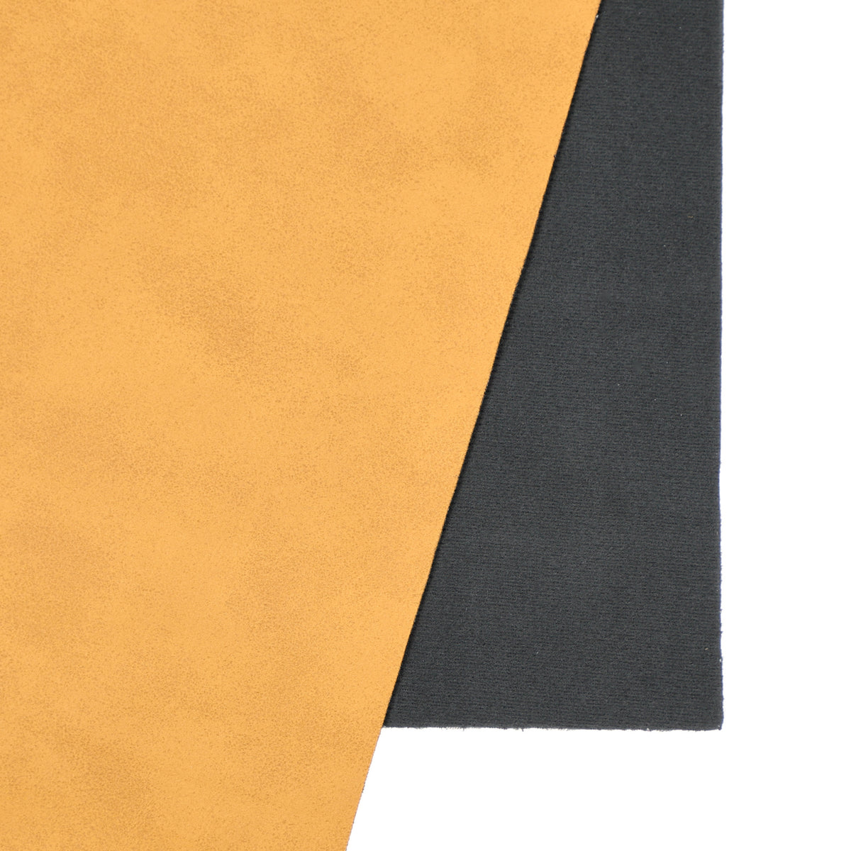 Nubuck Desert SmokeHide™ Leatherette
