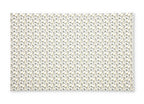 PatternPly® Full Coverage Birds on Branches MICRO product photo 2