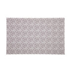 PatternPly® Full Coverage Hushed Mauve Peaceful Garden product photo 2
