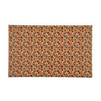PatternPly® Naturals Sunflower Field product photo 3