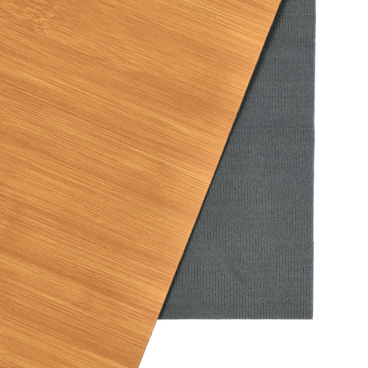Bamboo SmokeHide™ Leatherette