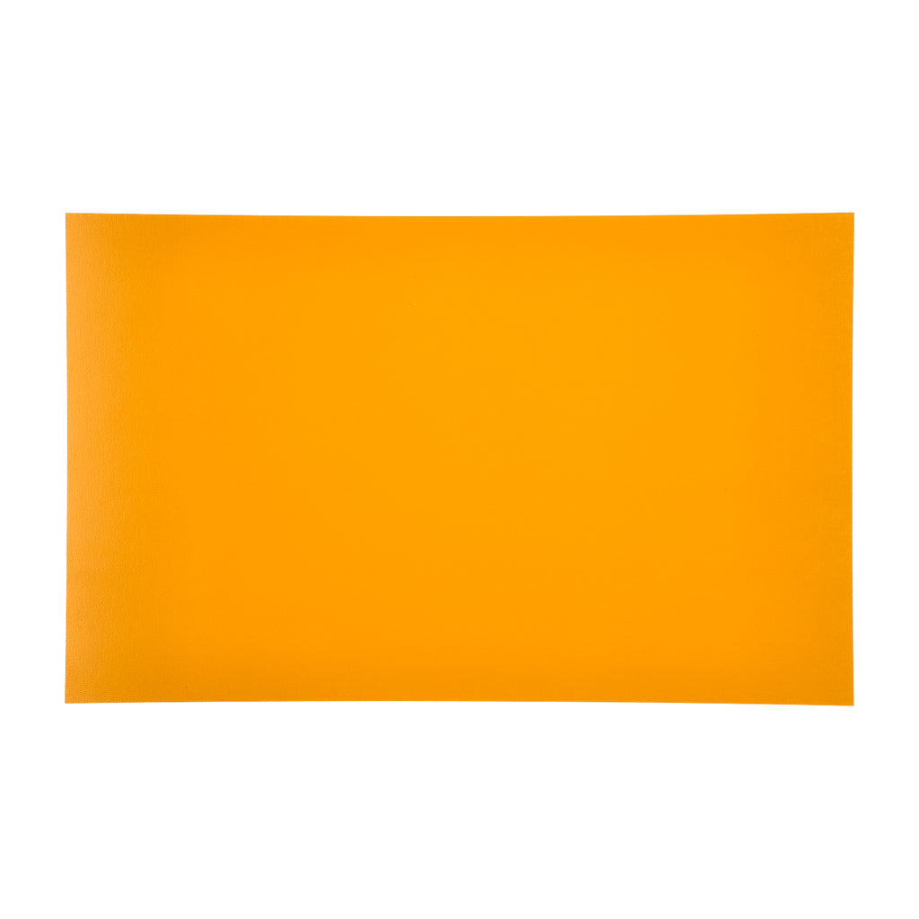 EcoMarigold product photo 2