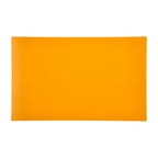 EcoMarigold product photo 2