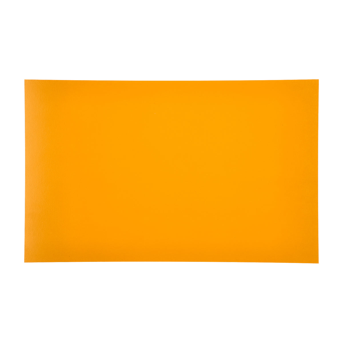 EcoMarigold product photo 2