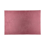 Ruby Pearl ChromaHide™ Leatherette product photo 2