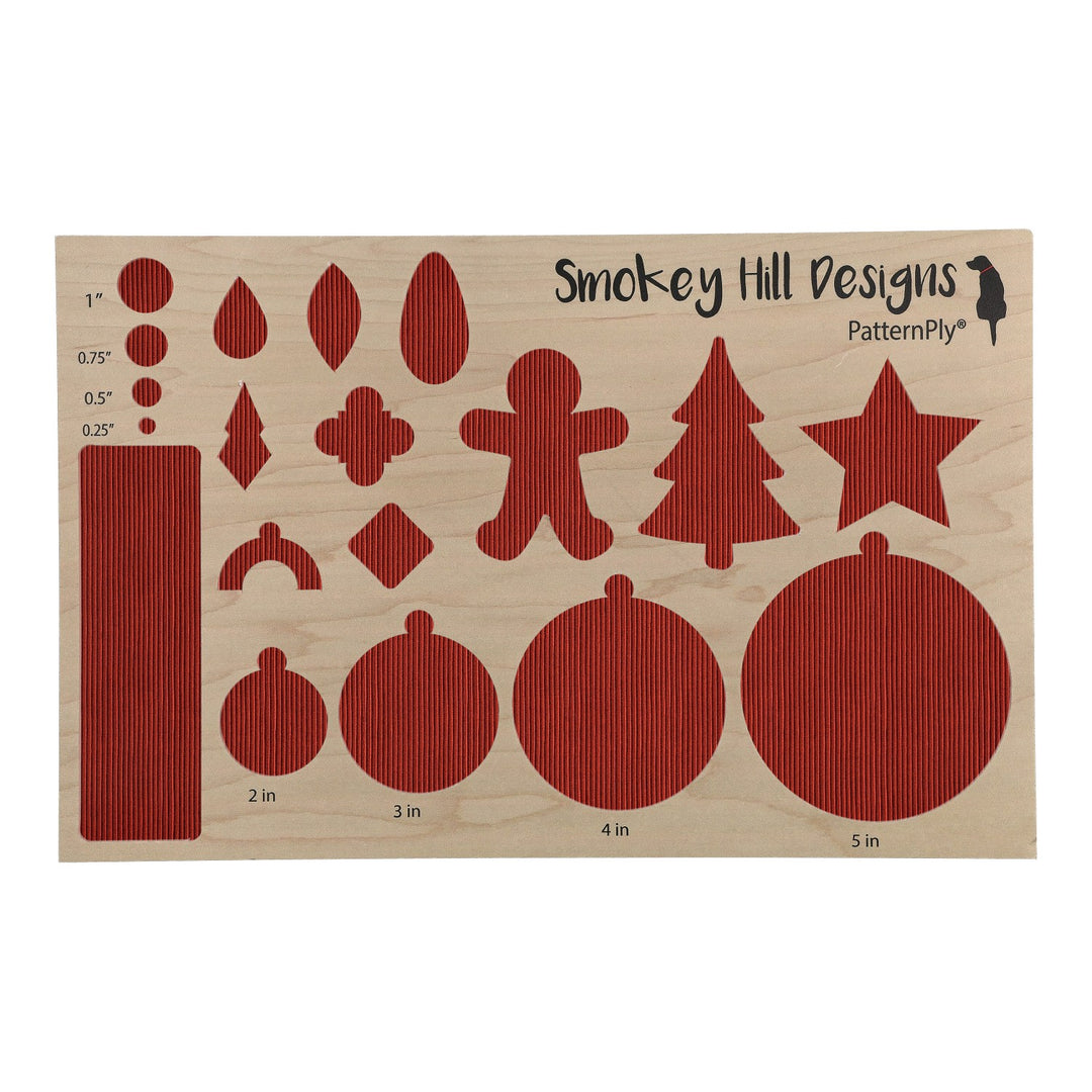 PatternPly® Transparent Corduroy Maroon