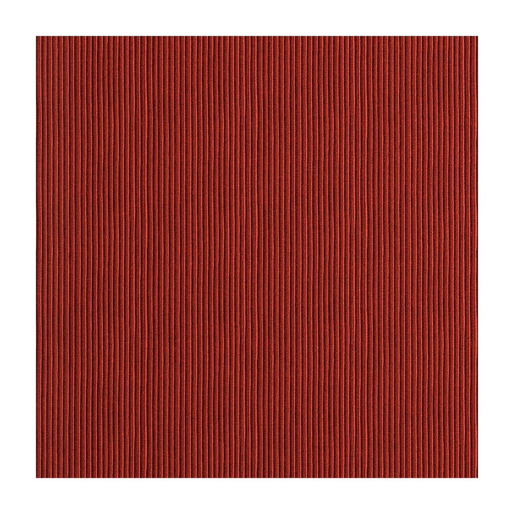 PatternPly® Transparent Corduroy Maroon product photo 3