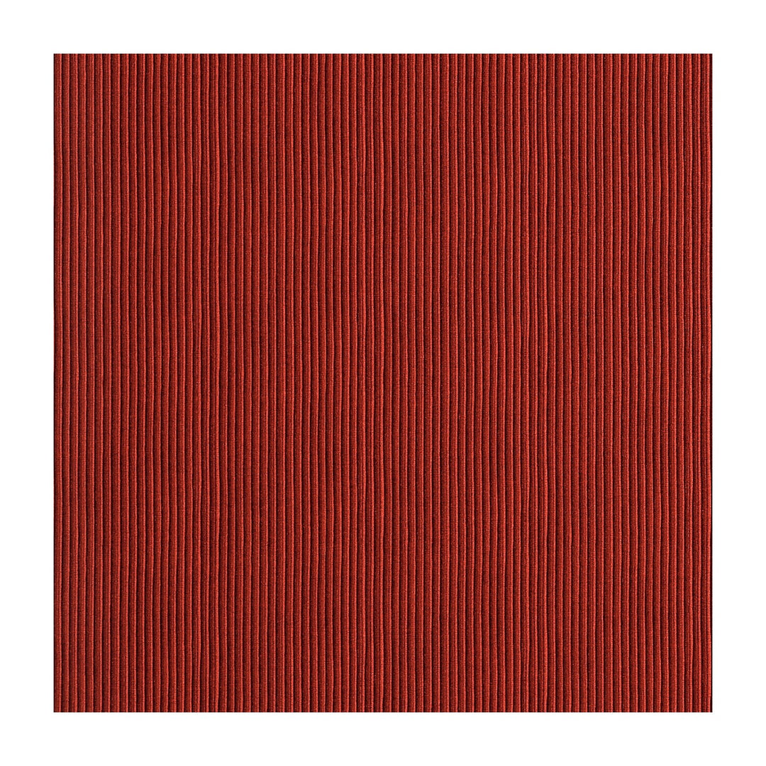 PatternPly® Transparent Corduroy Maroon