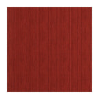PatternPly® Transparent Corduroy Maroon product photo 3