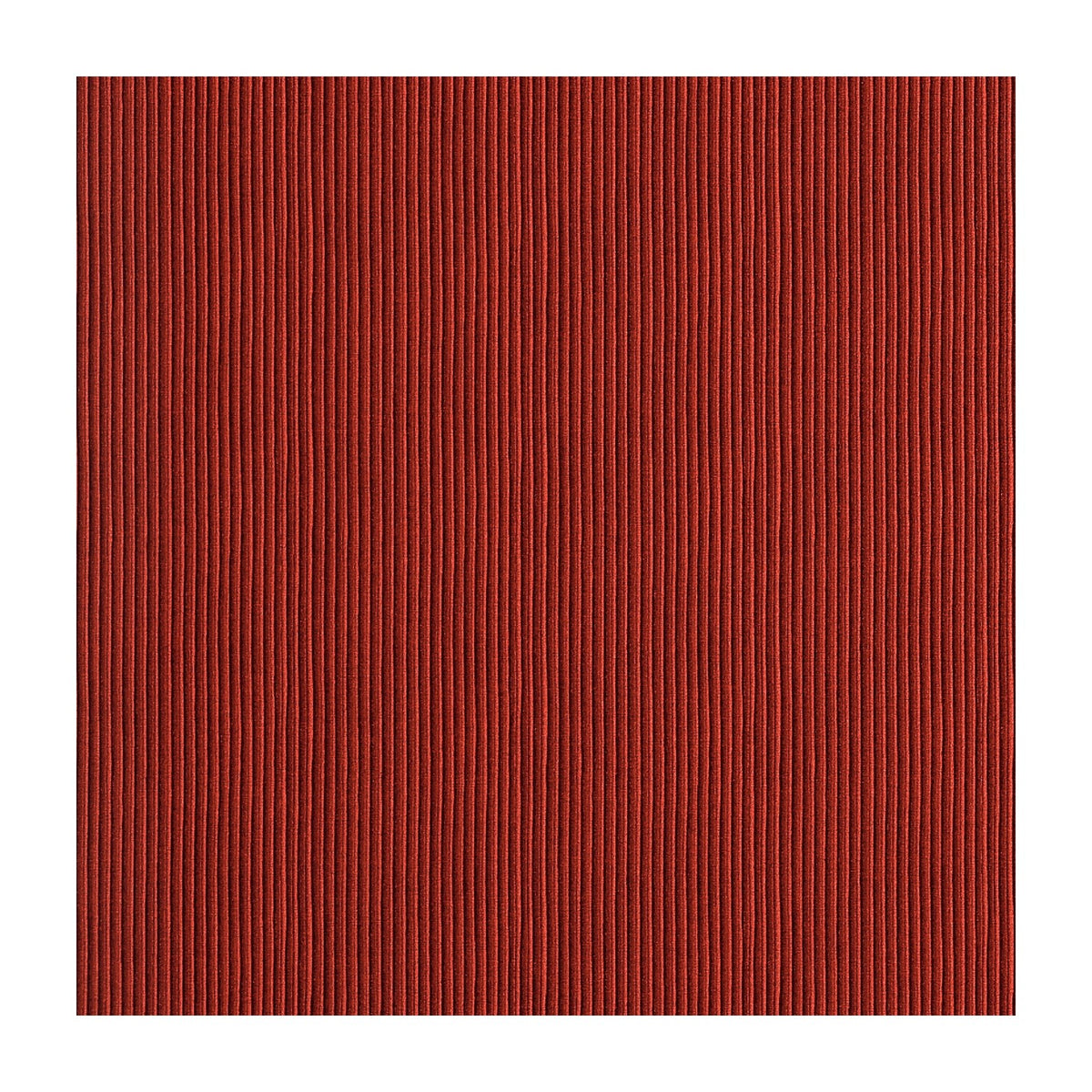 PatternPly® Transparent Corduroy Maroon product photo 3