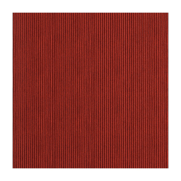 PatternPly® Transparent Corduroy Maroon