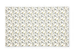 PatternPly® Full Coverage Birds on Branches product photo 2