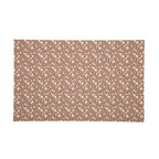 PatternPly® Full Coverage Soft Clay Spring Garden product photo 2