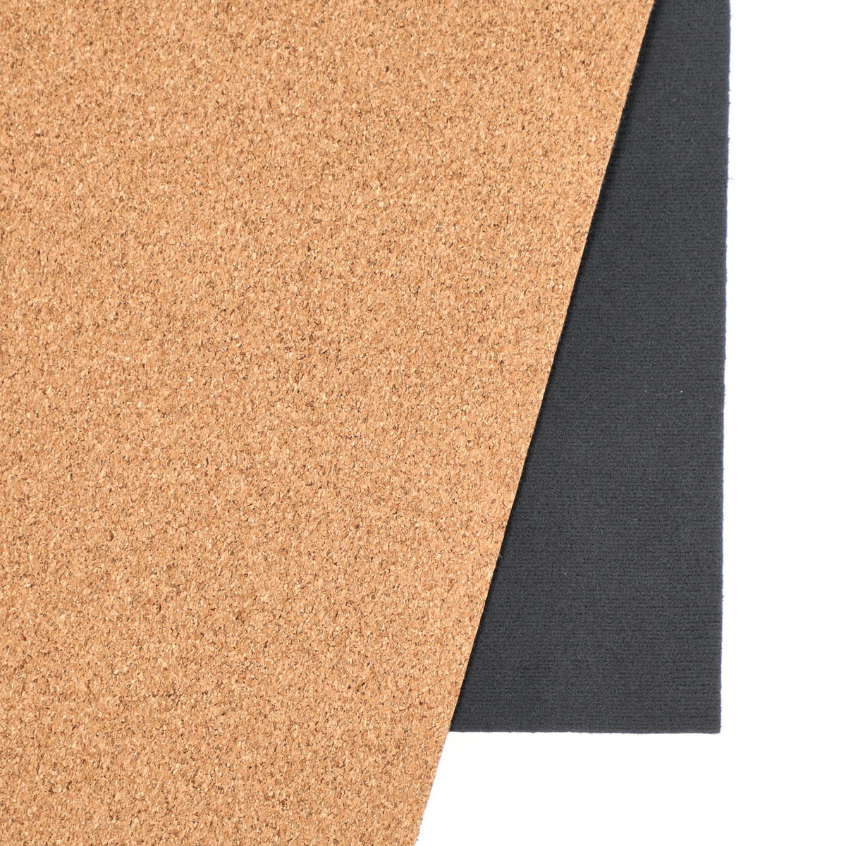 Cork SmokeHide™ Leatherette