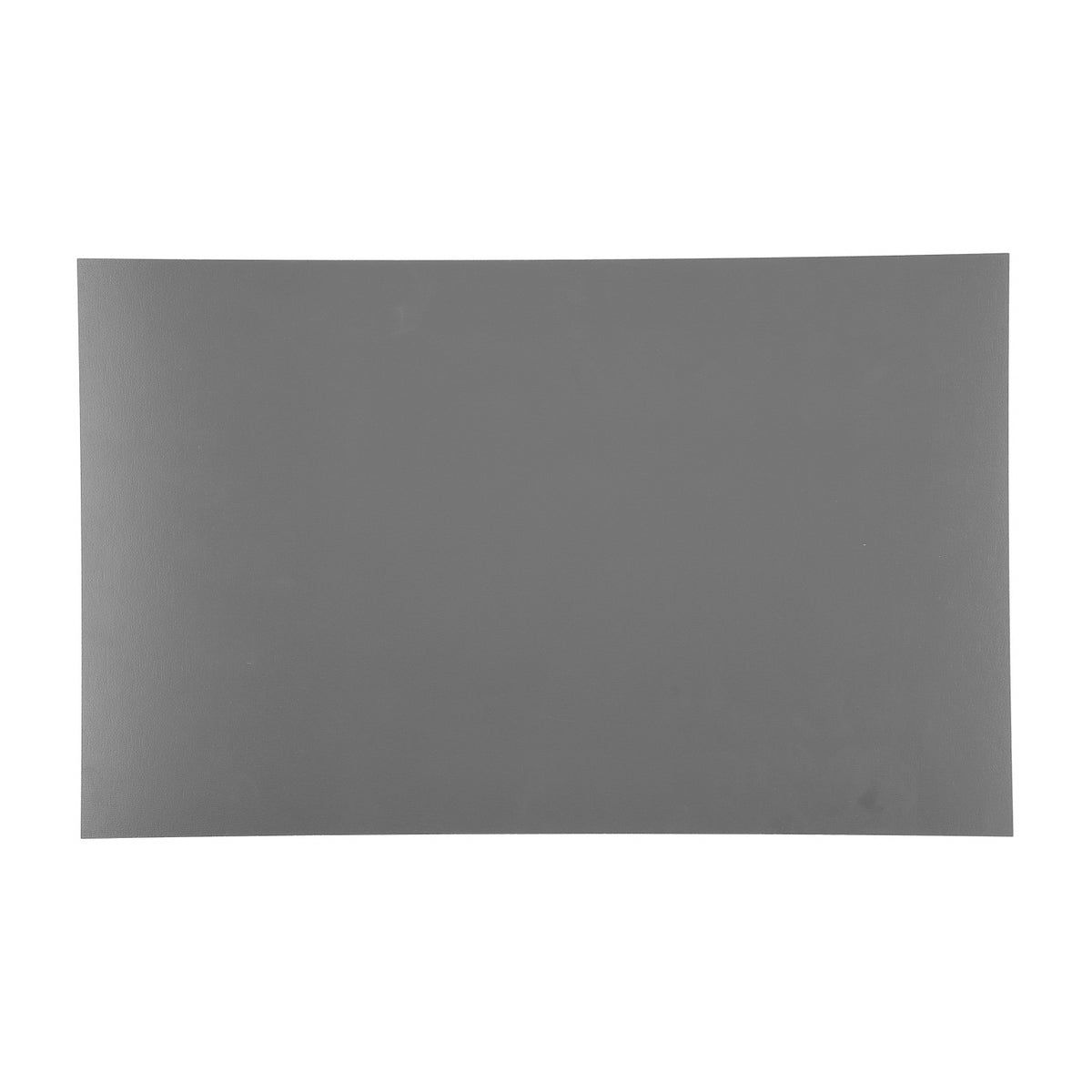 EcoPewter product photo 2