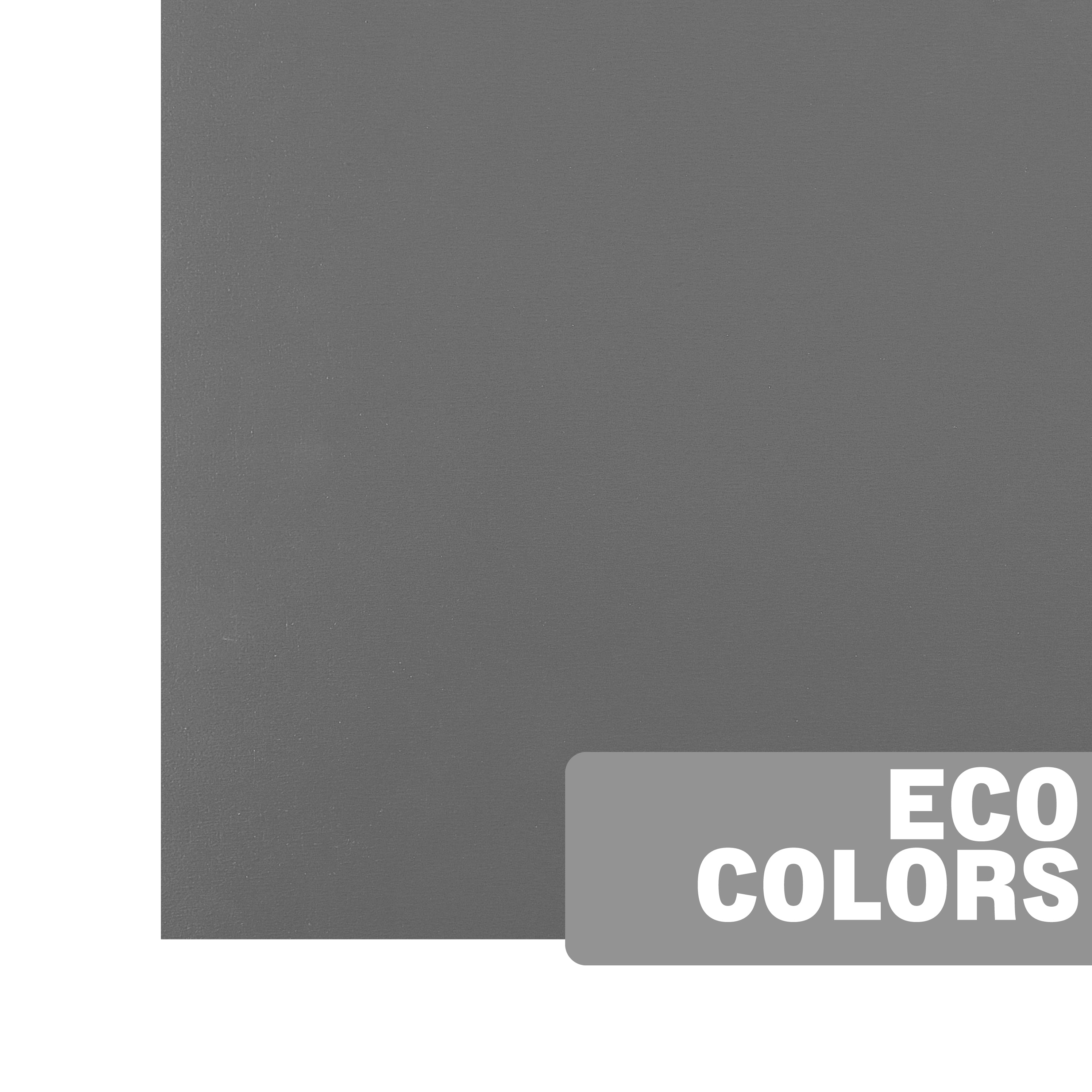 Eco Colors Collection – Smokey Hill Designs