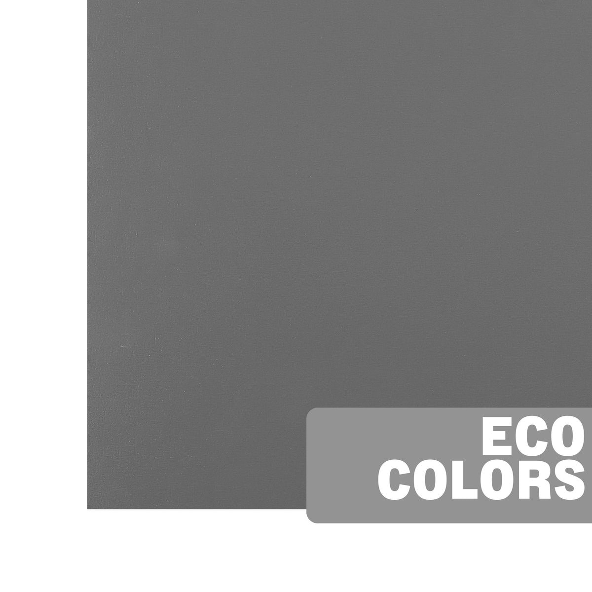 EcoPewter