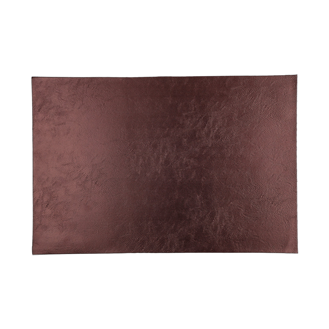 Sunken Timber ChromaHide™ Leatherette