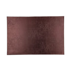 Sunken Timber ChromaHide™ Leatherette product photo 2
