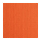 PatternPly® Transparent Corduroy Orange product photo 3