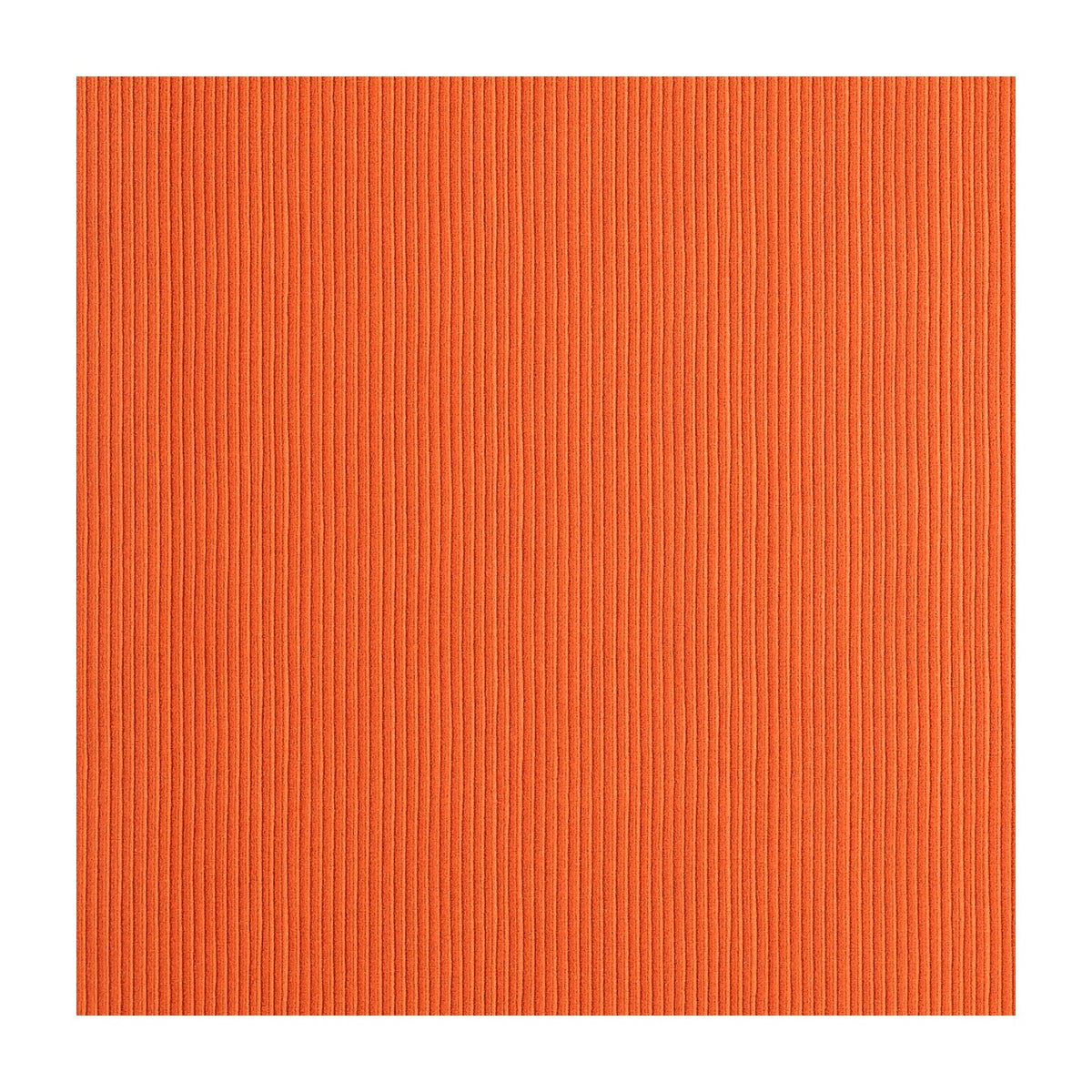PatternPly® Transparent Corduroy Orange product photo 3