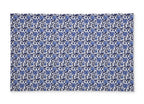 PatternPly® Full Coverage Blue Vine Florals product photo 2