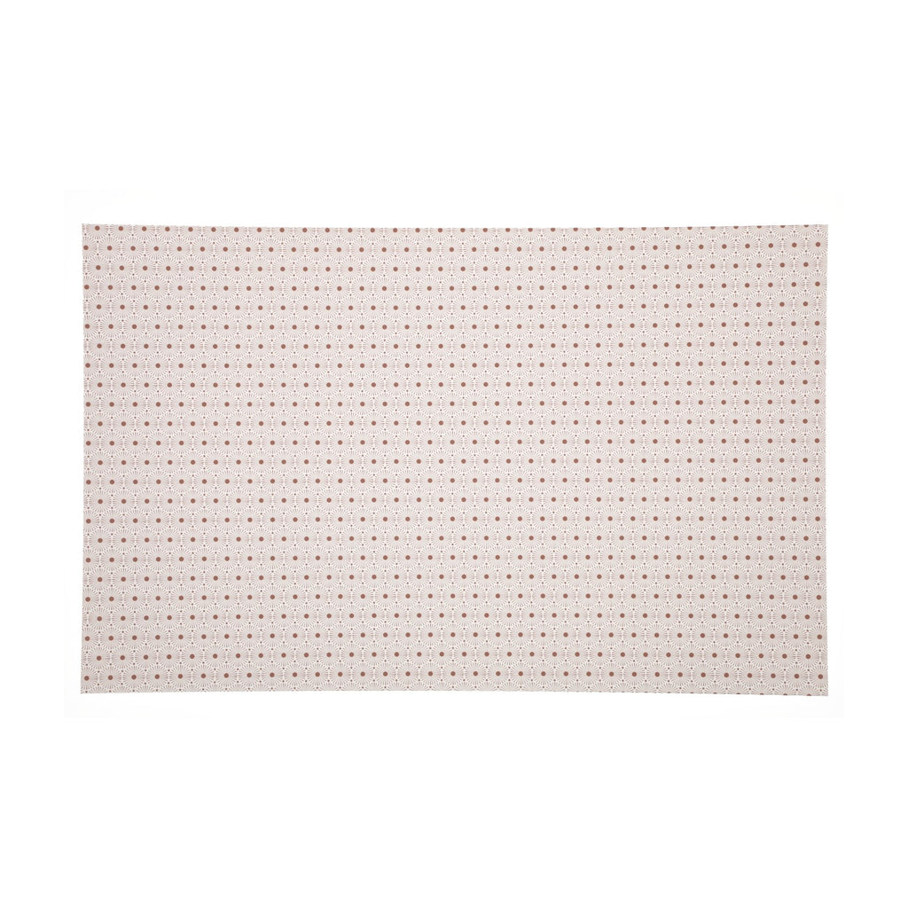 PatternPly® Full Coverage Soft Clay Bloom product photo 2
