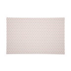 PatternPly® Full Coverage Soft Clay Bloom product photo 2