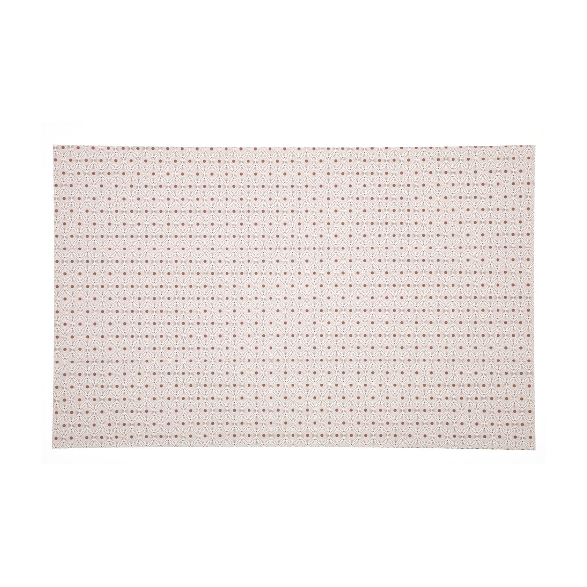 PatternPly® Full Coverage Soft Clay Bloom product photo 2