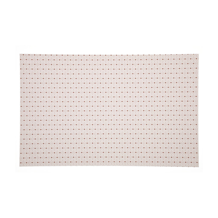 PatternPly® Full Coverage Soft Clay Bloom