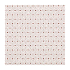 PatternPly® Full Coverage Soft Clay Bloom sheet showing the pattern