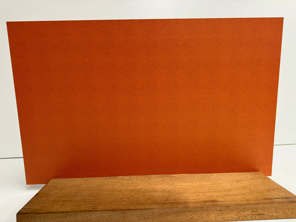 PatternPly® Textured Basketball product photo 3