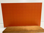 PatternPly® Textured Basketball product photo 3
