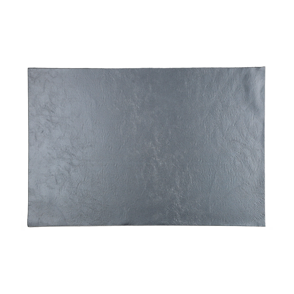 Neptunes Pewter ChromaHide™ Leatherette product photo 2