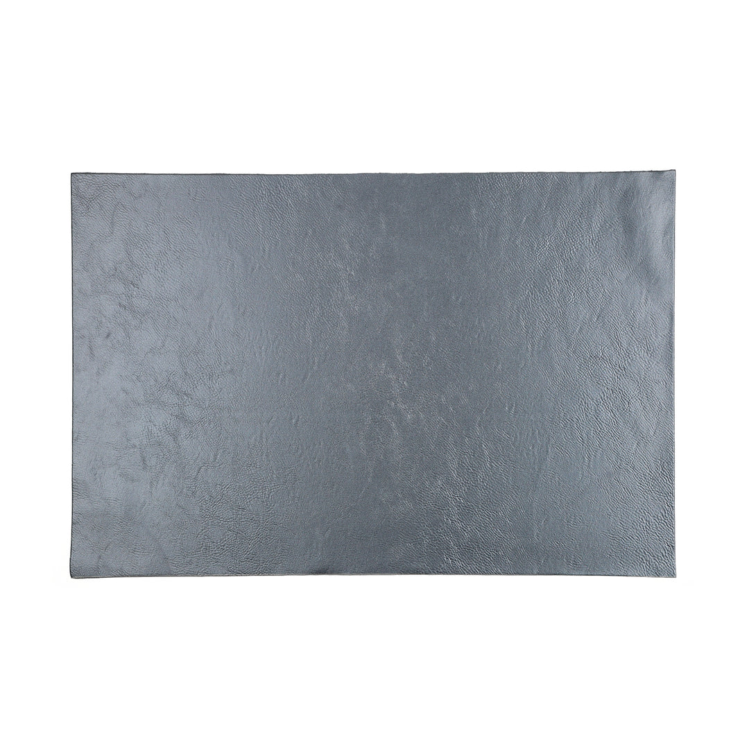 Neptunes Pewter ChromaHide™ Leatherette