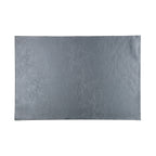 Neptunes Pewter ChromaHide™ Leatherette product photo 2