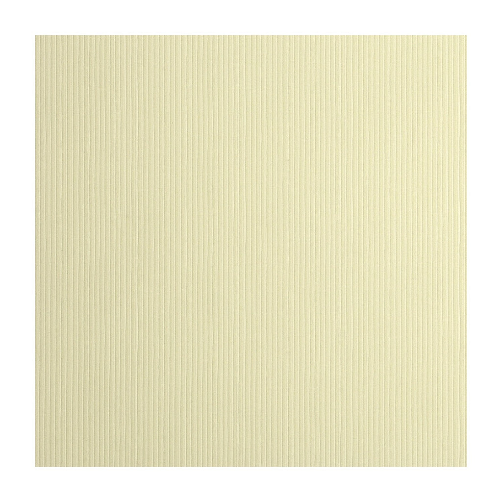 PatternPly® Transparent Corduroy Ivory product photo 3