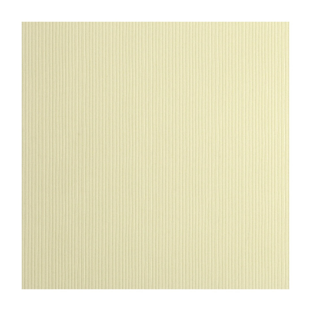 PatternPly® Transparent Corduroy Ivory