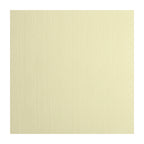 PatternPly® Transparent Corduroy Ivory product photo 3